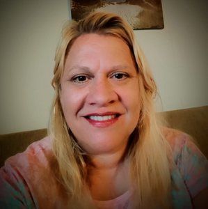 Meet your Posher, Wendy